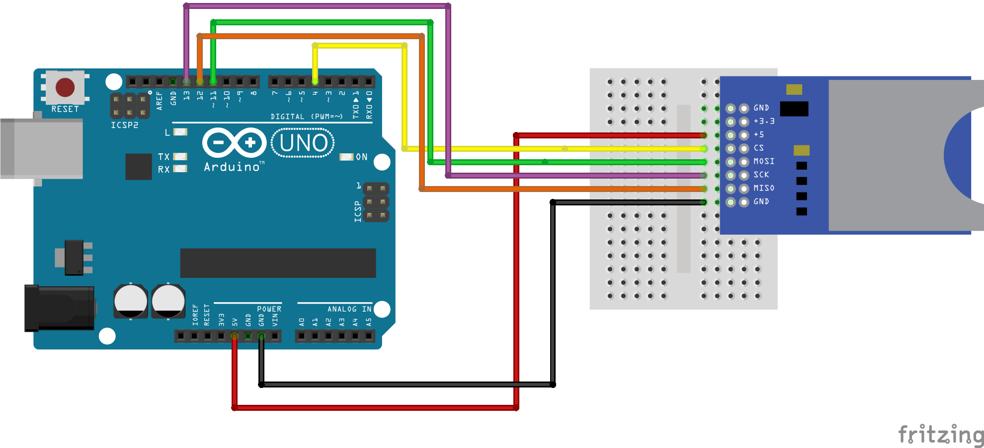 how-to-do-statistics-with-an-arduino-arduino-sd-card-my-xxx-hot-girl