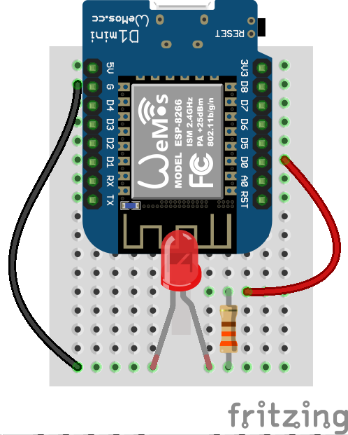 Wemos d1 led Pin. Wemos d1 Mini and led. Wemos d1 Mini led Pin. Wemos d1 Mini питание.