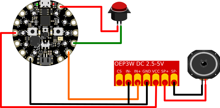 circuit-diagram-1