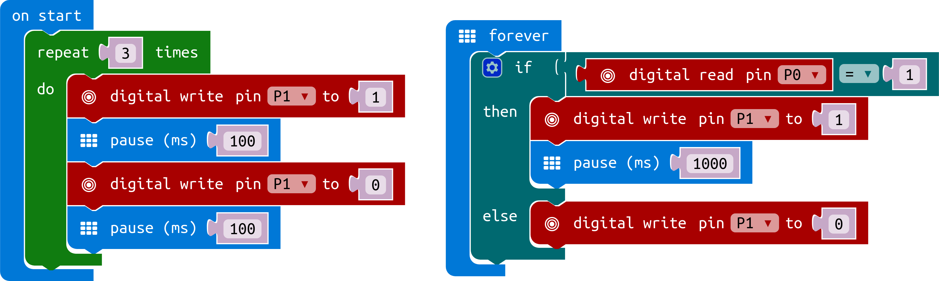 microbit-screenshot