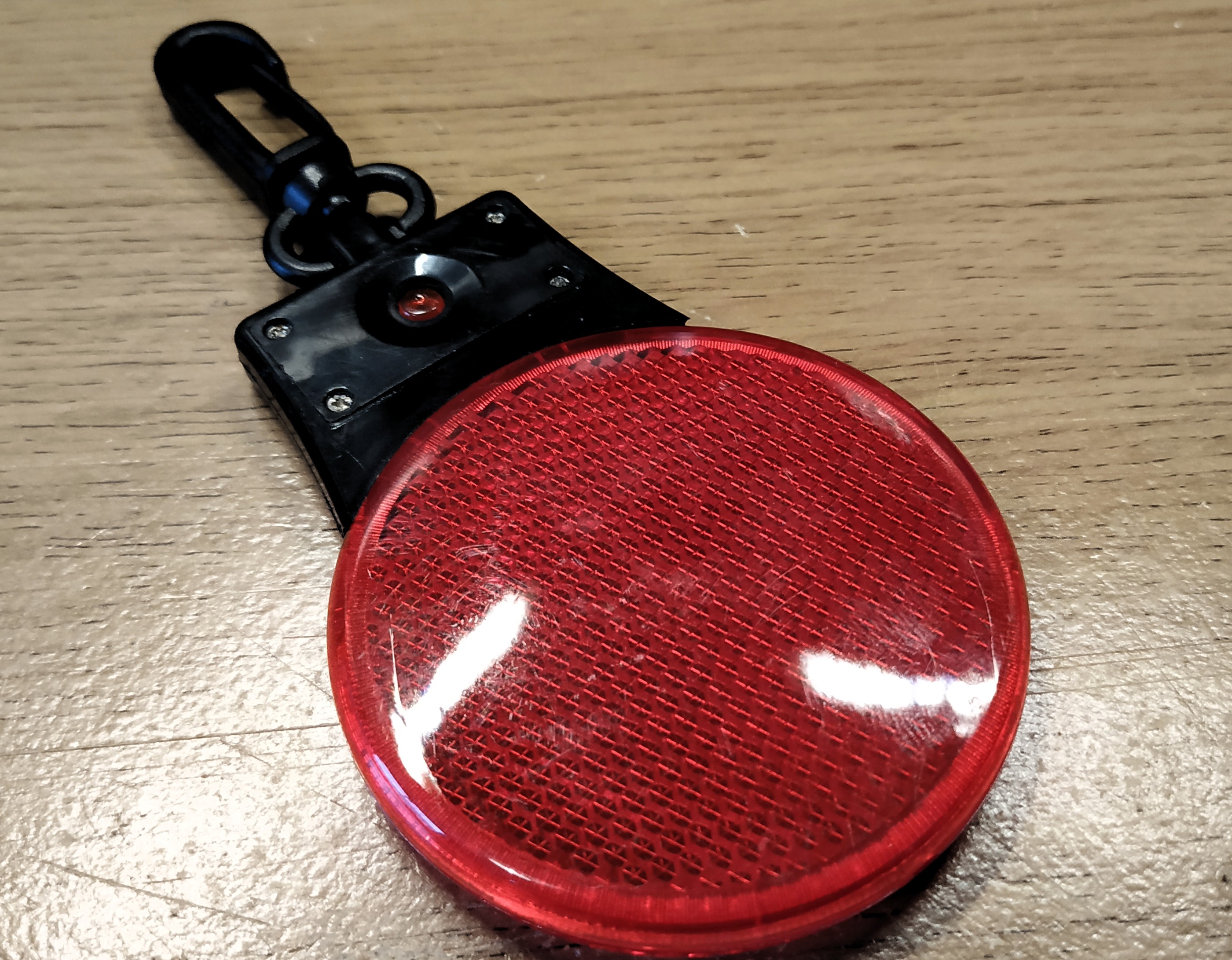 Bike-Light