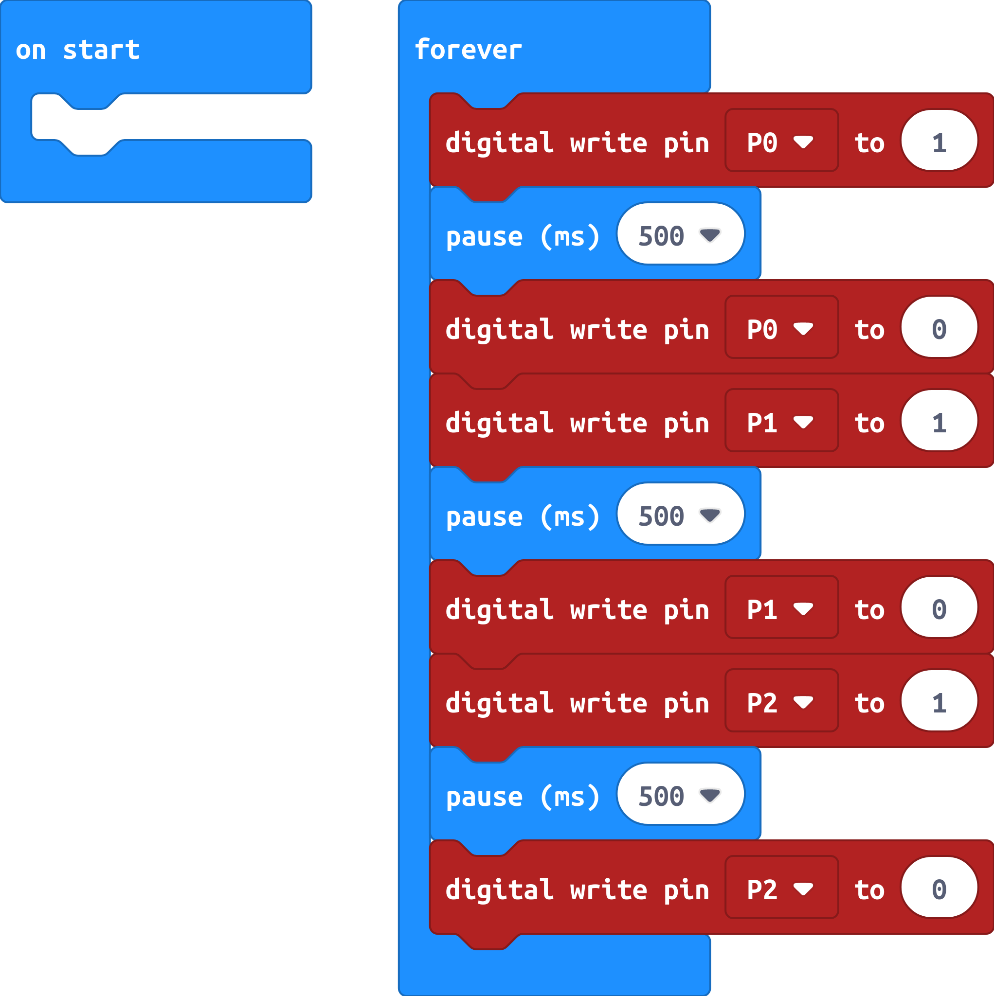 microbit-screenshot--1--1