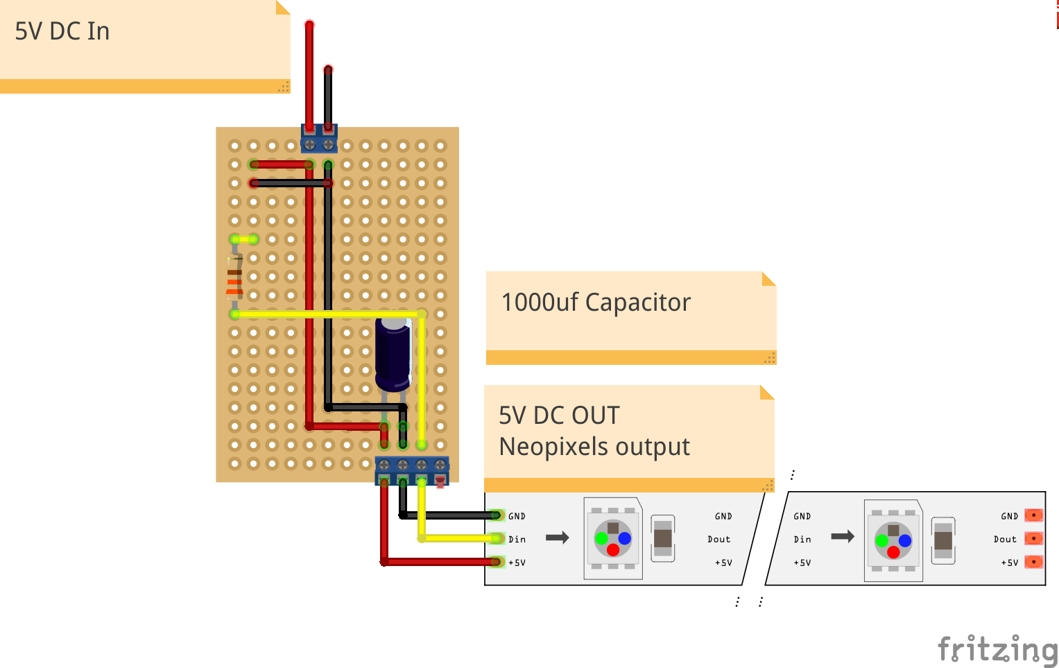 Circuit_Wiring