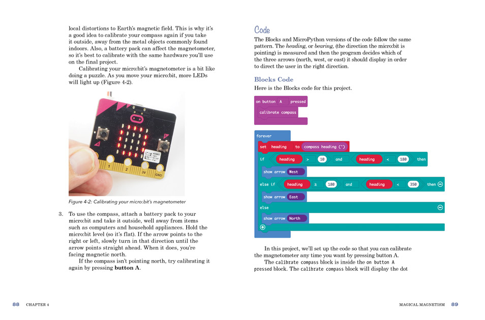 MicroBitForMadScientists_pgs_088-089