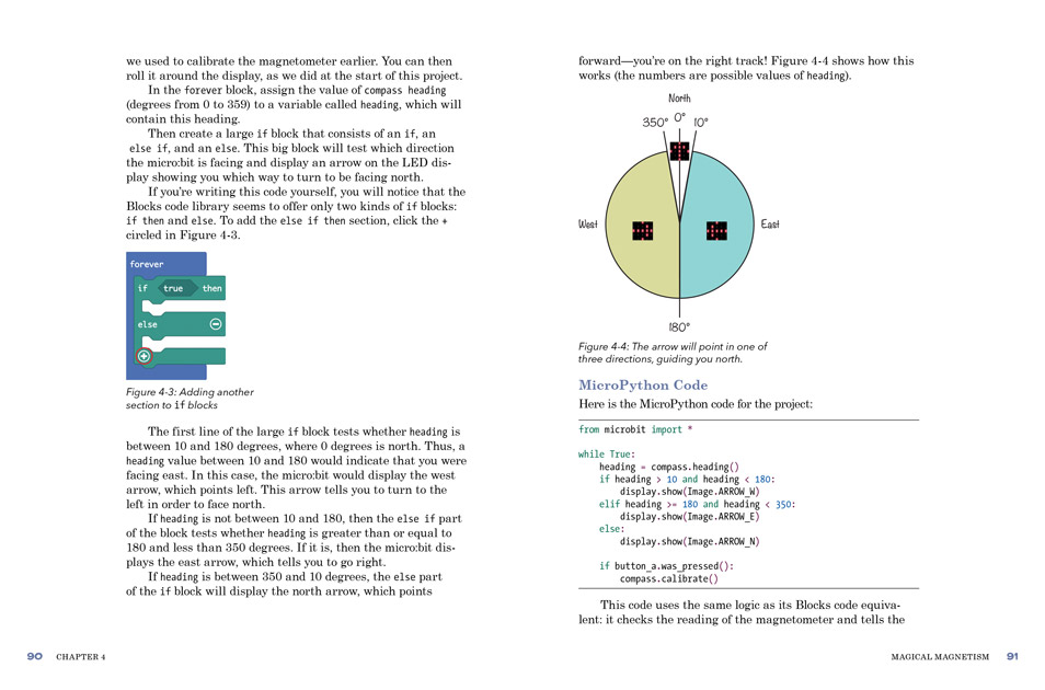 MicroBitForMadScientists_pgs_090-091