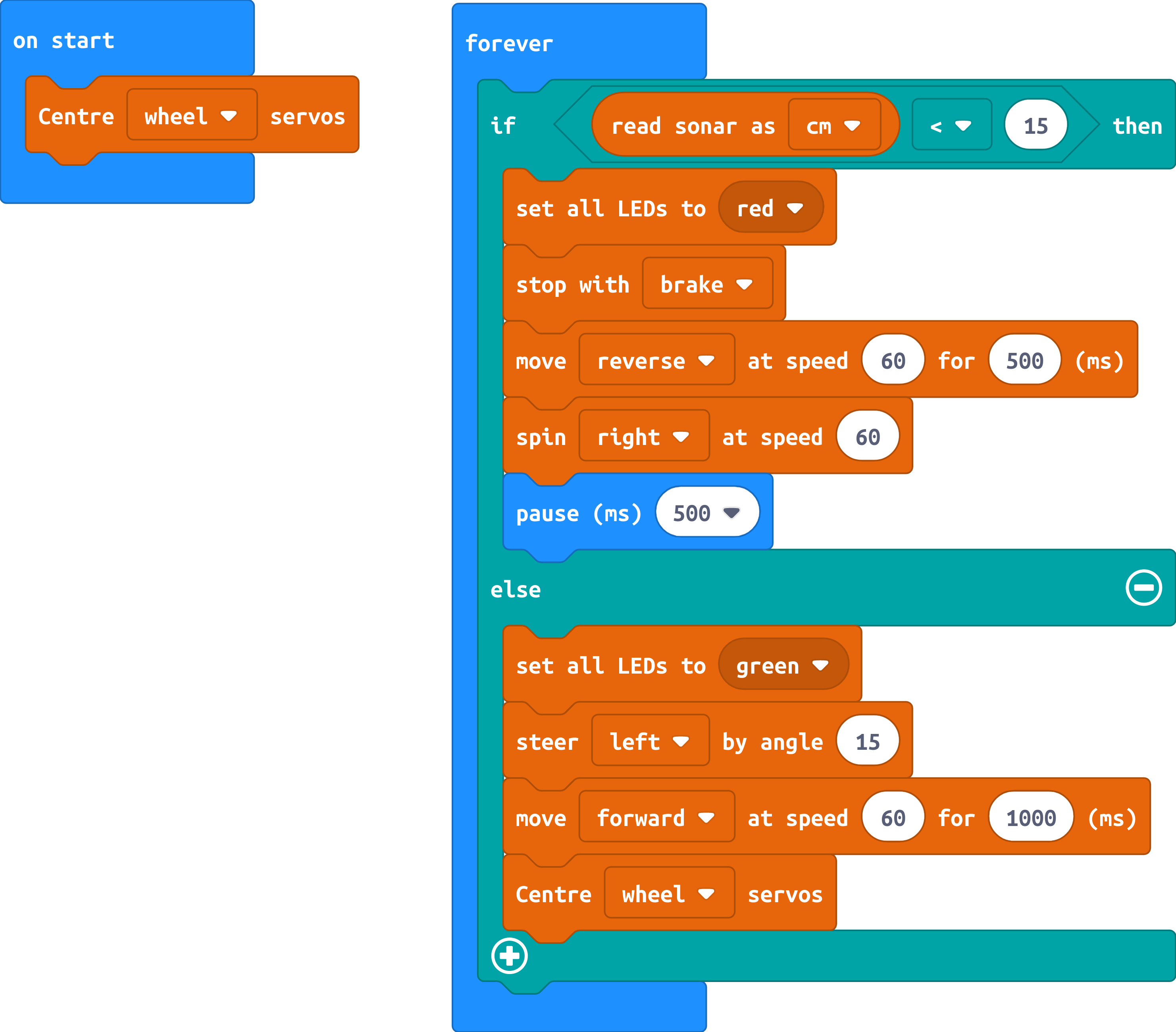 microbit-screenshot--5-