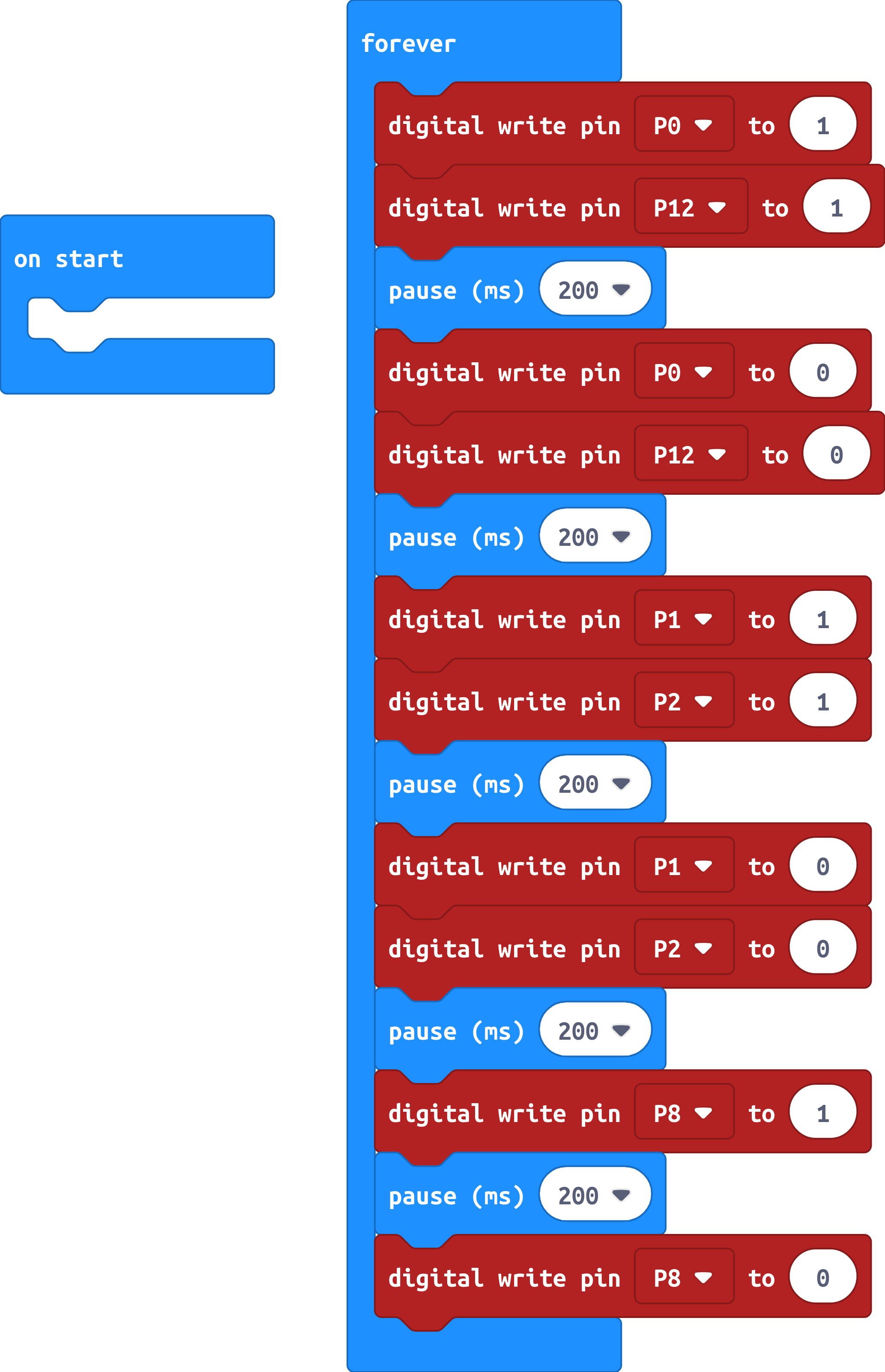 microbit-screenshot--6-