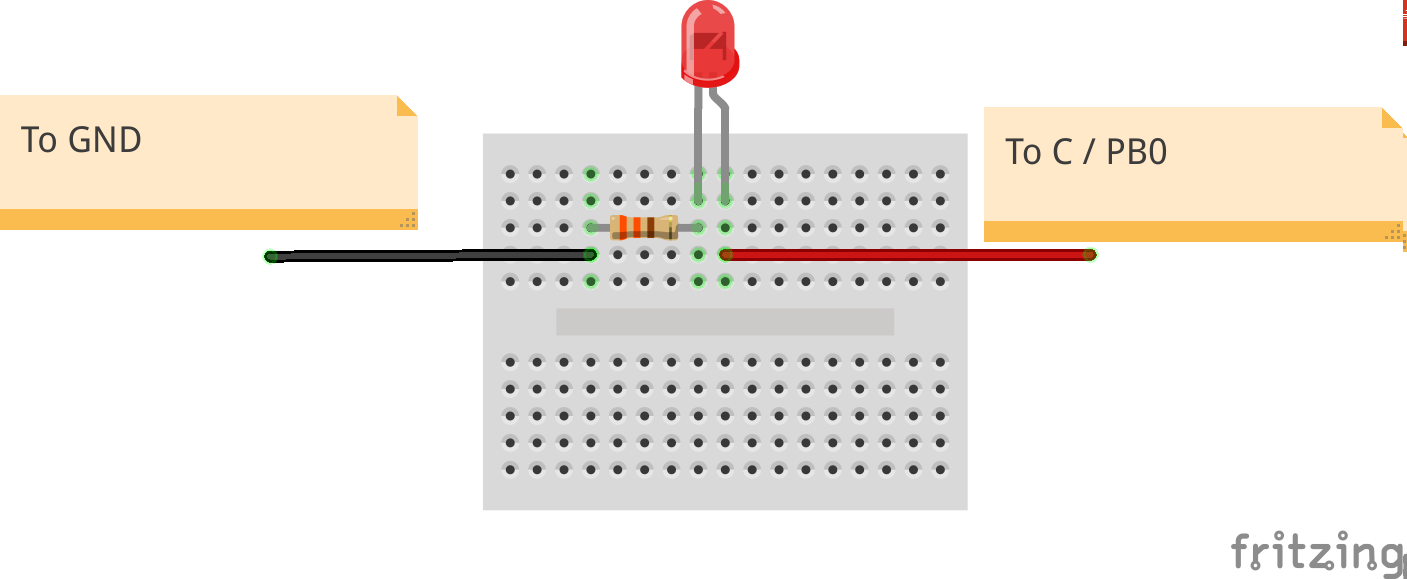 circuit_bb-2