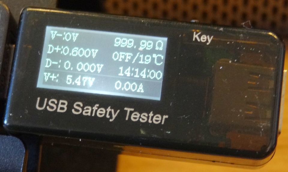 USB-Key-Tester-1