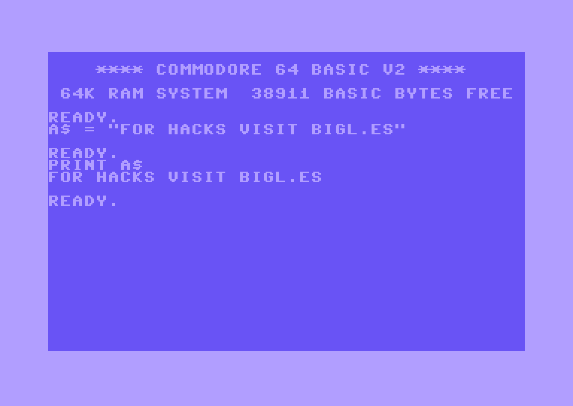 C64--Commodore-Business-Machines--1982--C64-_10