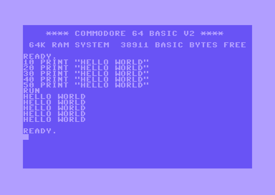 C64--Commodore-Business-Machines--1982--C64-_5