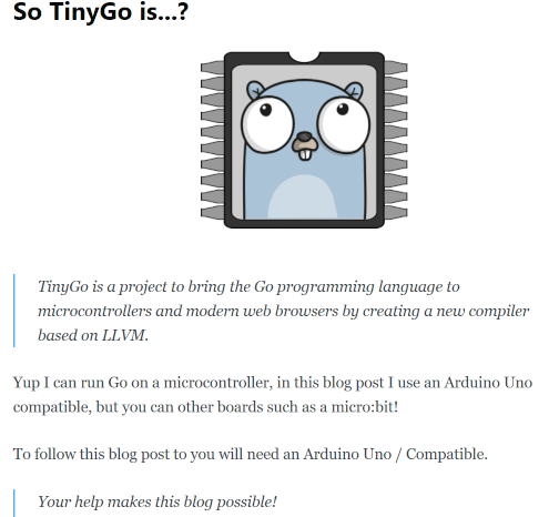 tinygo-1