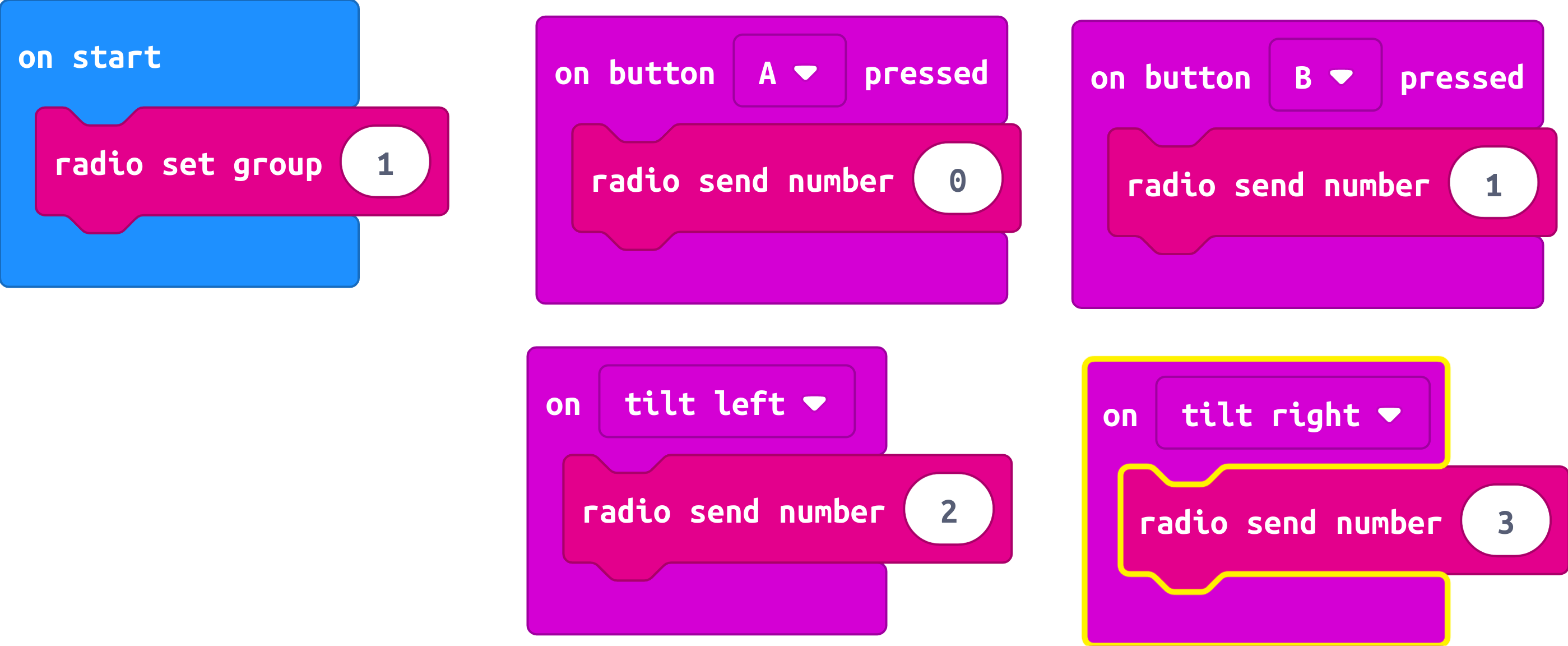 microbit-screenshot--8-