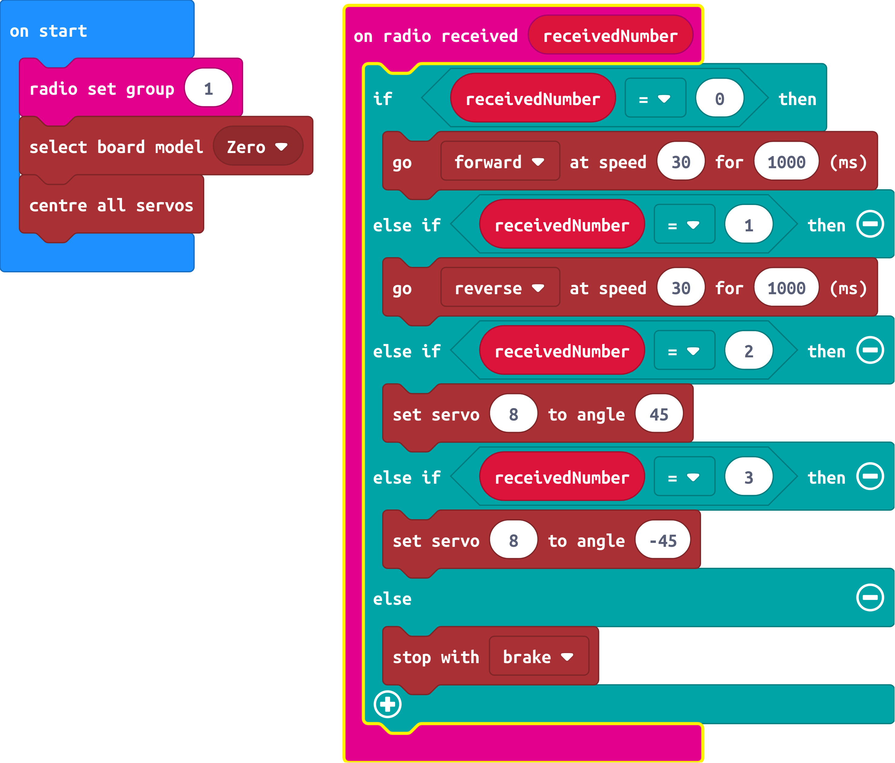 microbit-screenshot--9-