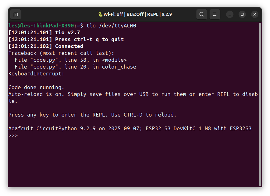 Screenshot-from-2025-09-13-12-01-40