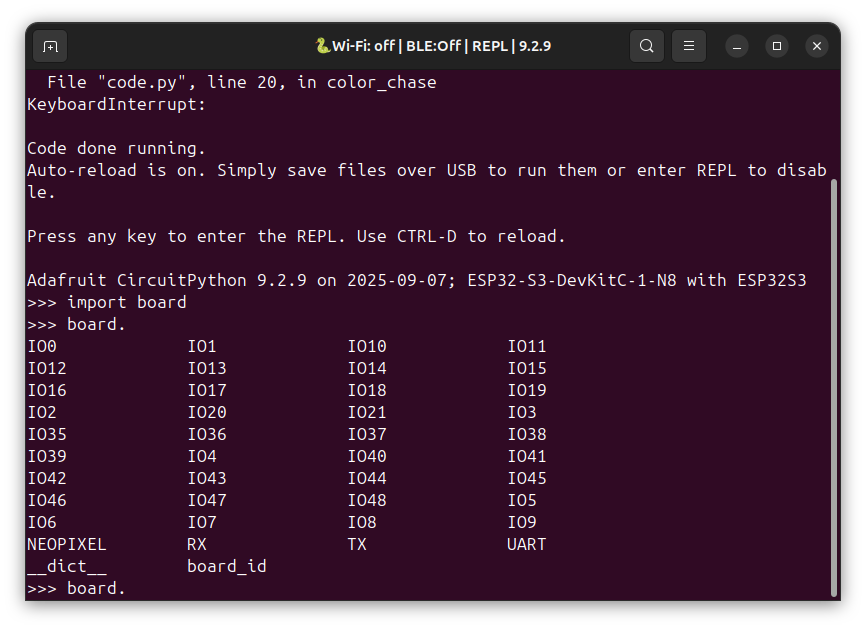 Screenshot-from-2025-09-13-12-01-57