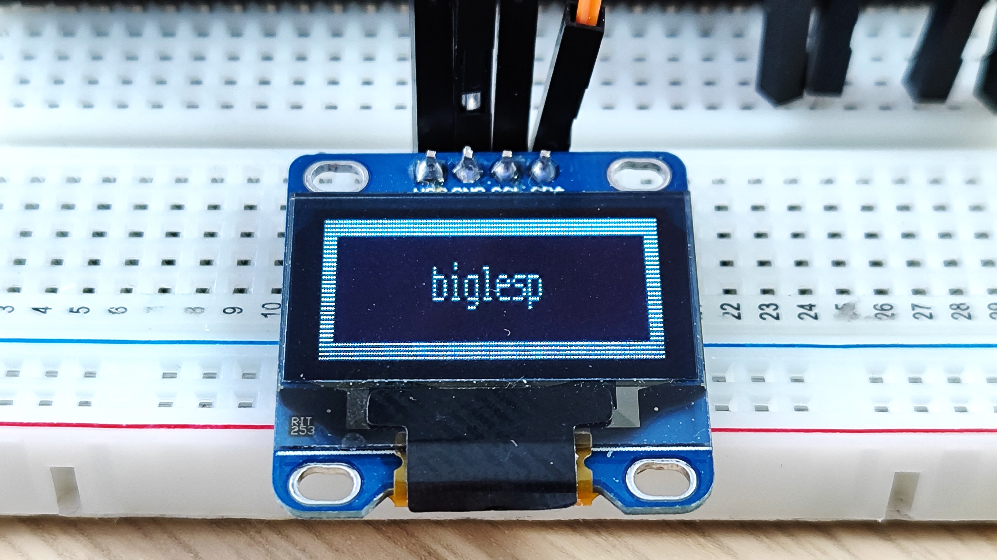 oled1