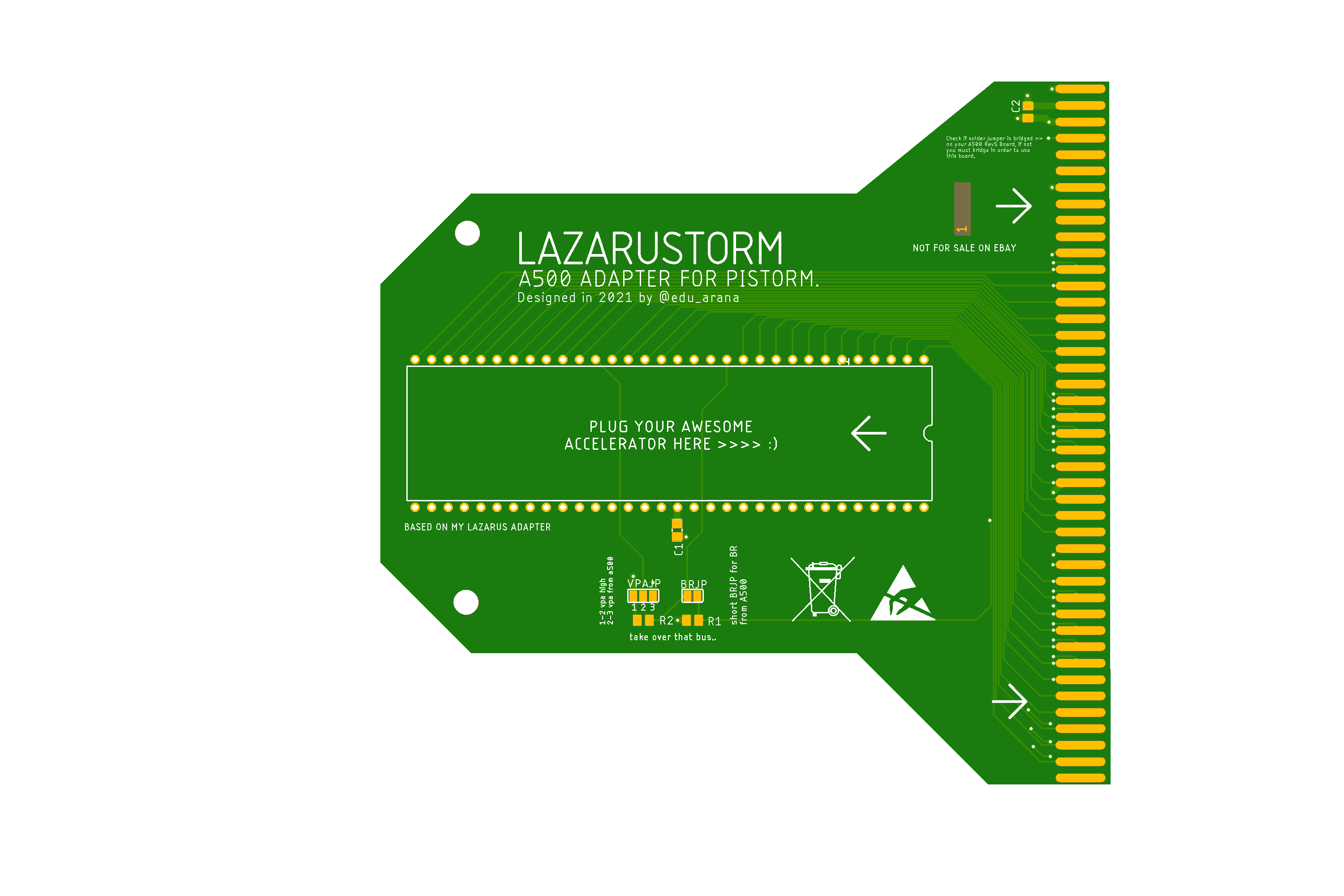 laz-pcb1