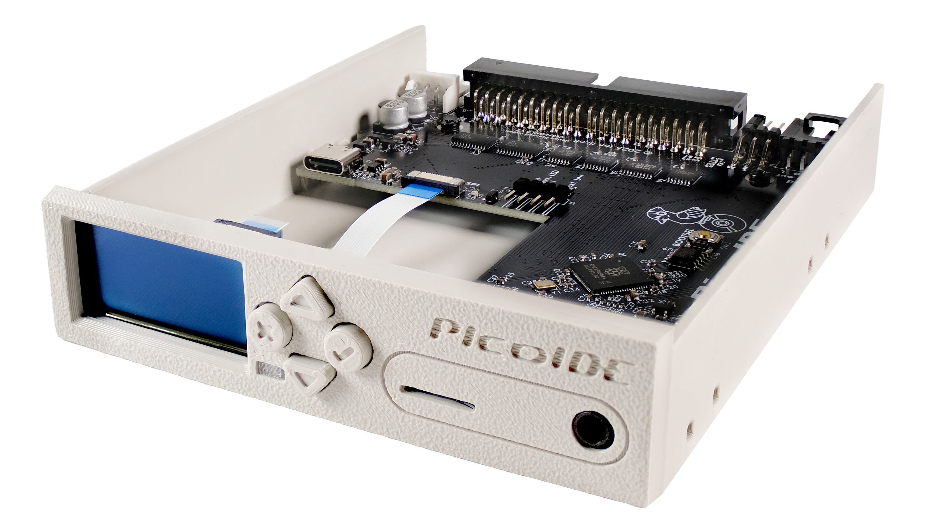 picoide-hero-01_jpg_gallery-lg