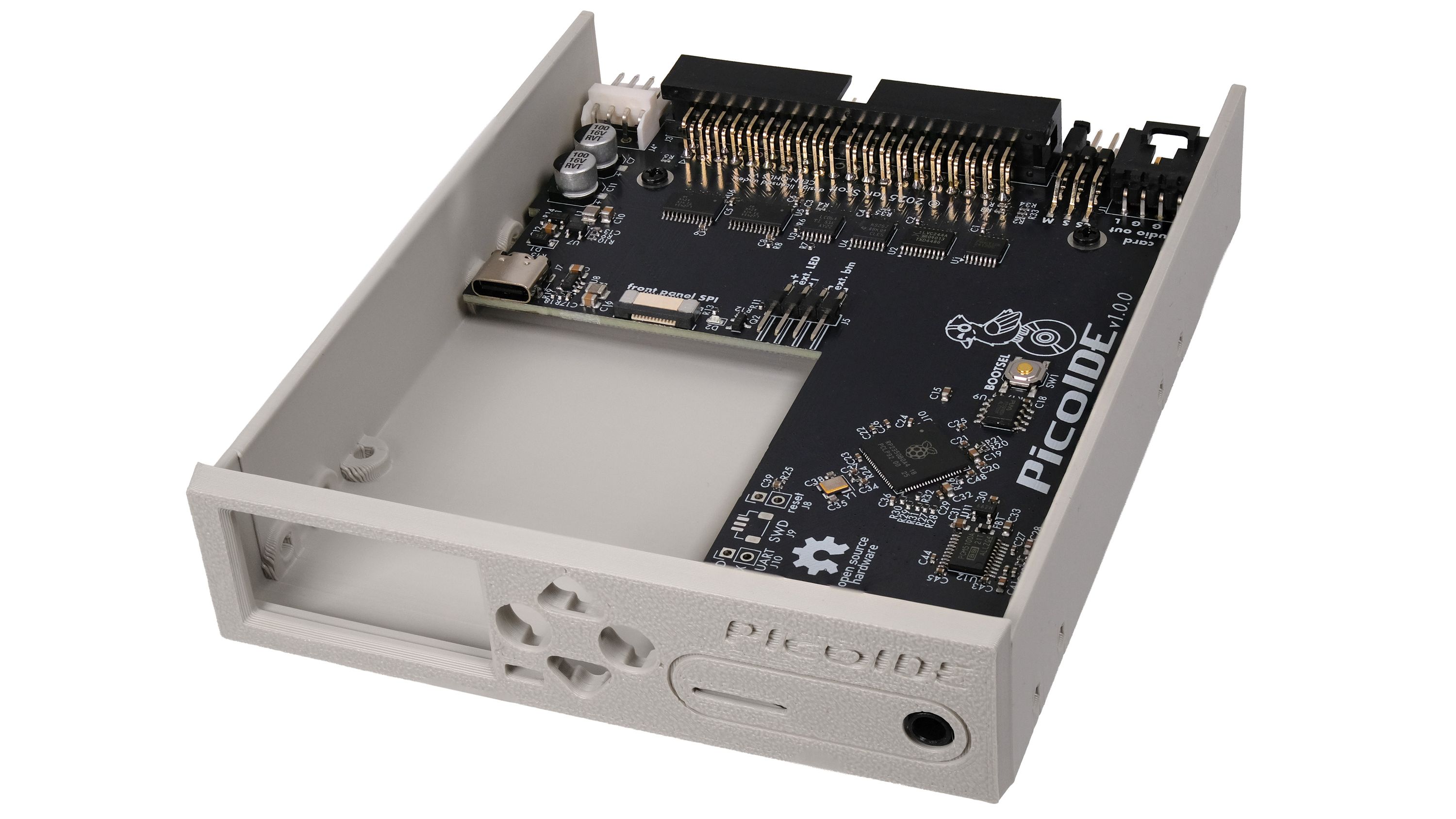 picoide-pcb-enclosure-angle-01_jpg_gallery-lg