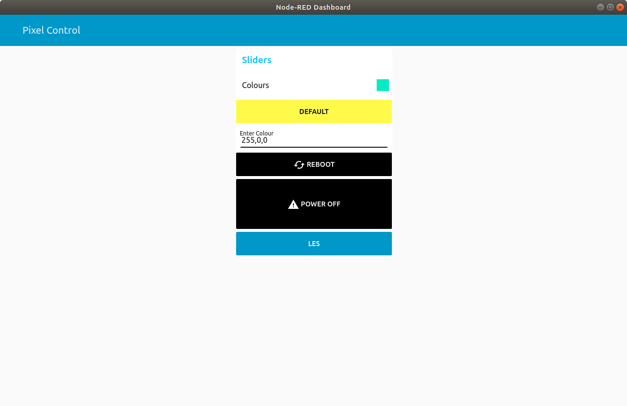 Tooling Tuesday - Nativefier