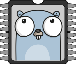Friday Fun: TinyGo on Arduino