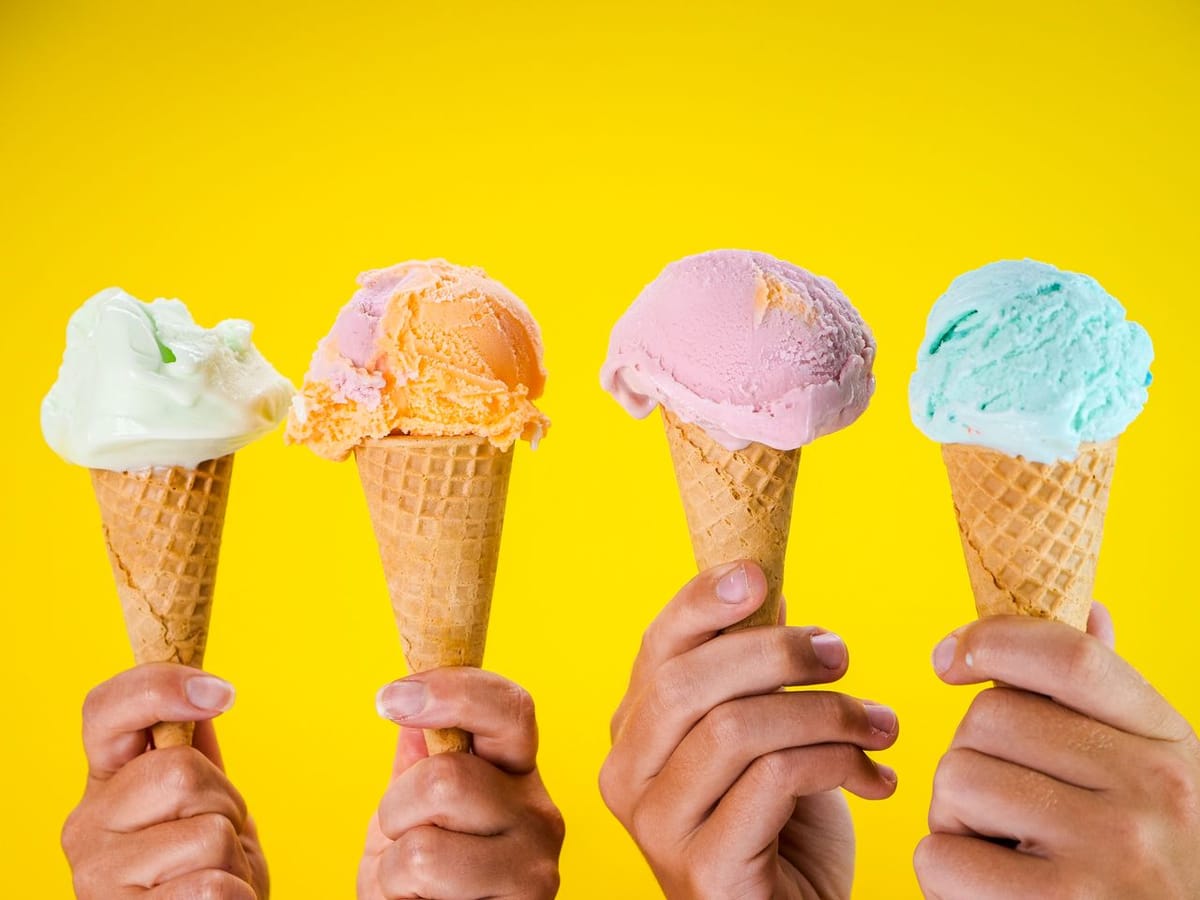 Tuesday Tooling: Debugging Python With Icecream
