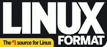 Linux Format User Groups