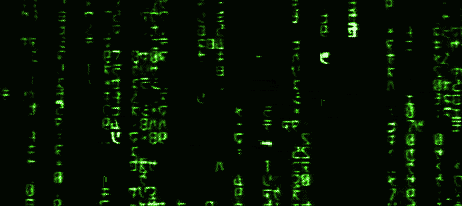 Log all teh data!
