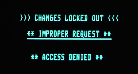 Tooling Tuesday - Windows Serial Checker...from Linux!