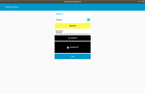 Tooling Tuesday - Nativefier