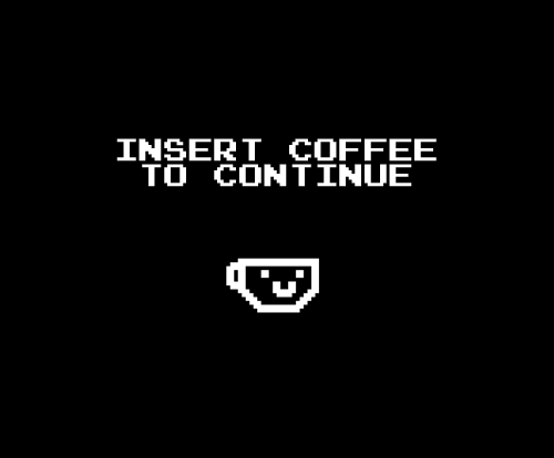 WTFudge Wednesday - Linux Boot Error: environment block too small