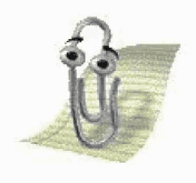 Tuesday Tooling: Copy & Paste From the Terminal and Python