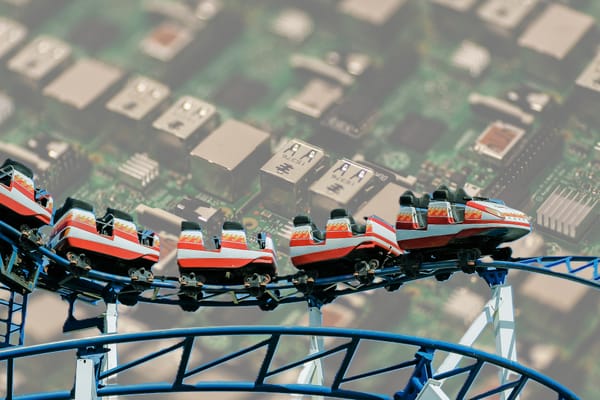 OpenClaw AI fuels the Raspberry Pi rollercoaster share price — The 'Mac Mini Effect' comes for the maker's SBC